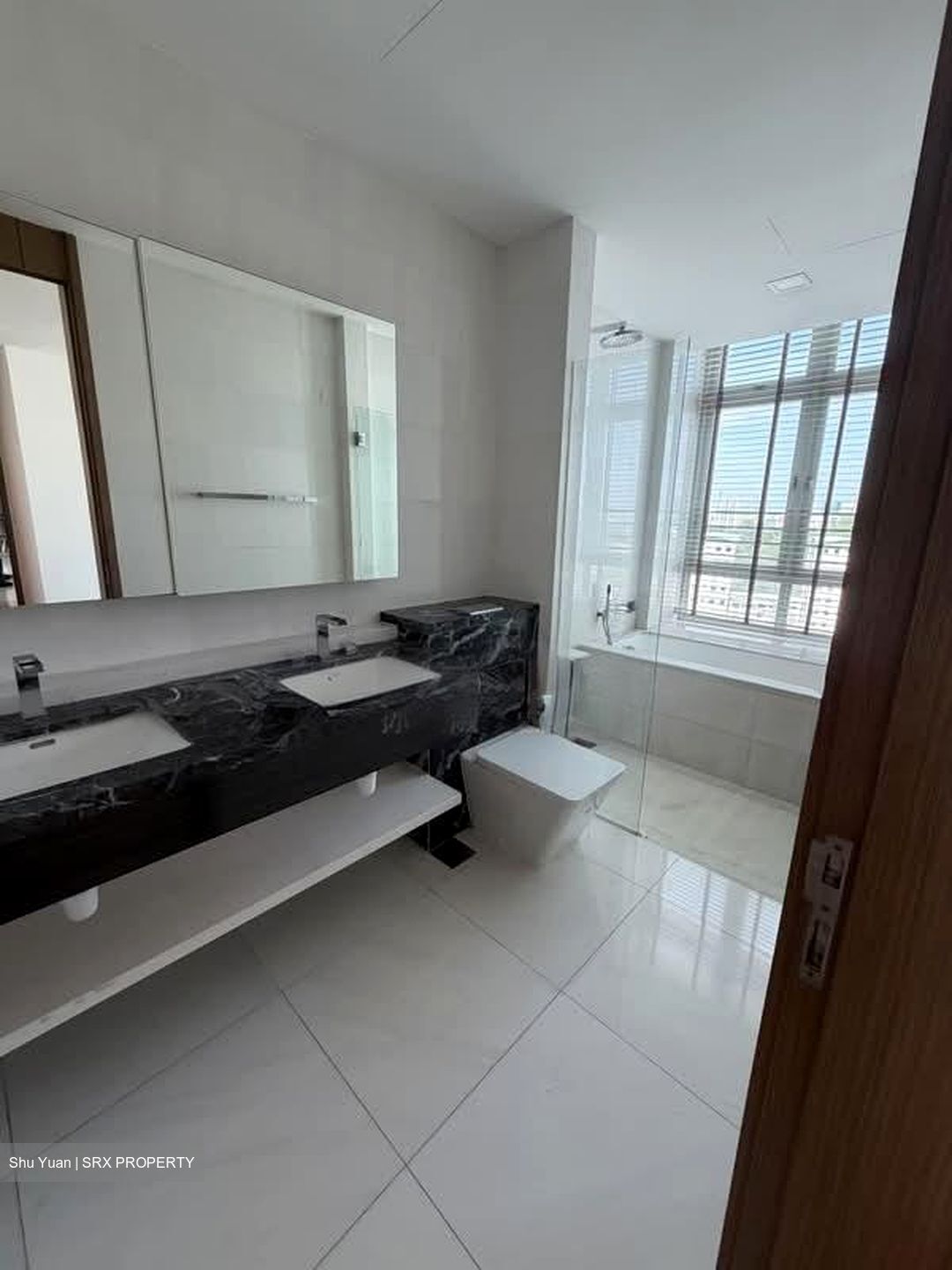 RESIDENCES AT EMERALD HILL (D9), Apartment #584370961
